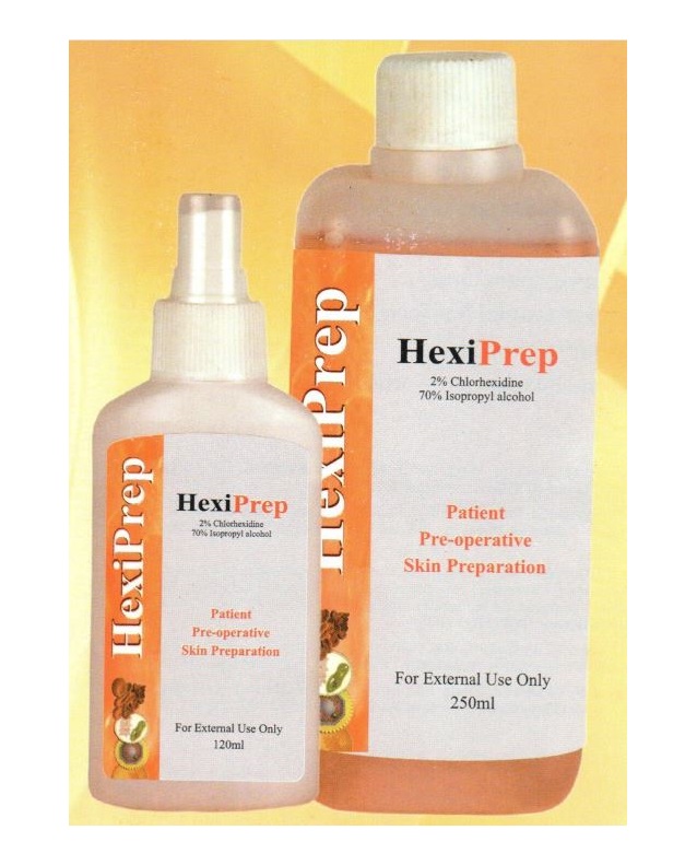 hexi_prep