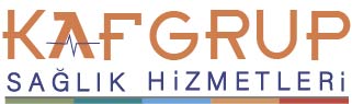 kafgroup