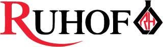 rohuf