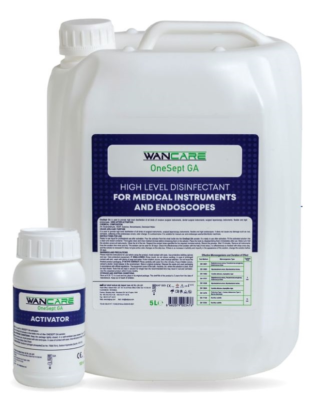 wancare